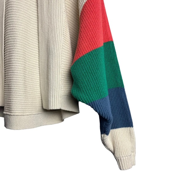 Cabi trio sweater 5630 size small spring 2020 excellent condition worn once - Picture 3 of 7